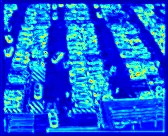 Feature activation heatmap 3